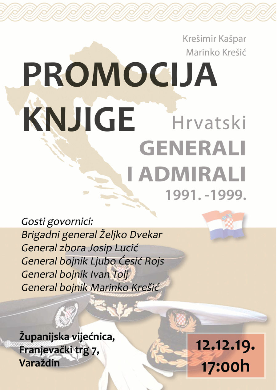 promocija_knjige_Varazdin.jpg