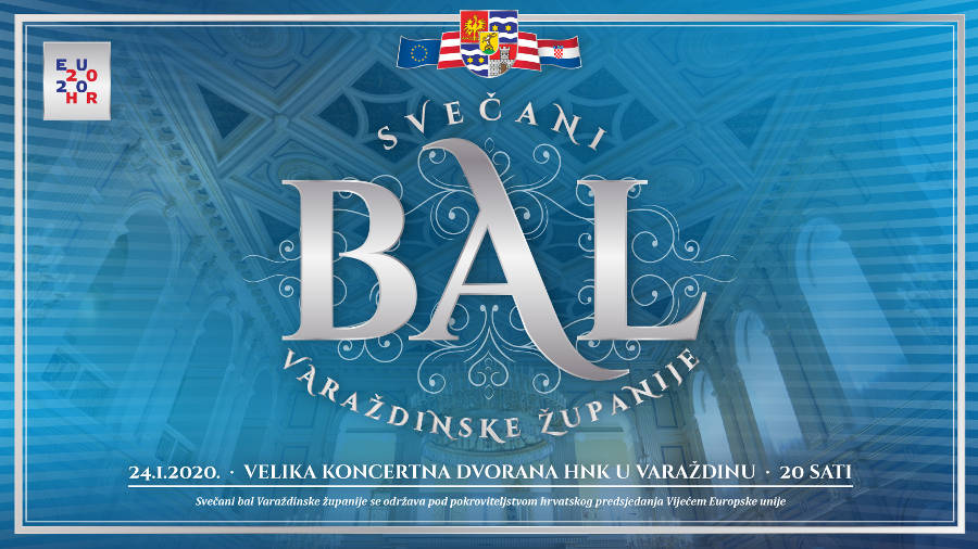 Svecani_bal_2020.jpg