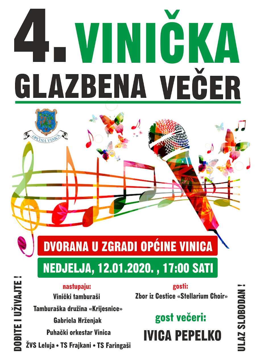 Vinicka-glazbena_vecer-2020.jpg