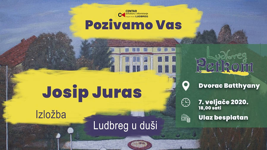 Josip_Juras.jpg