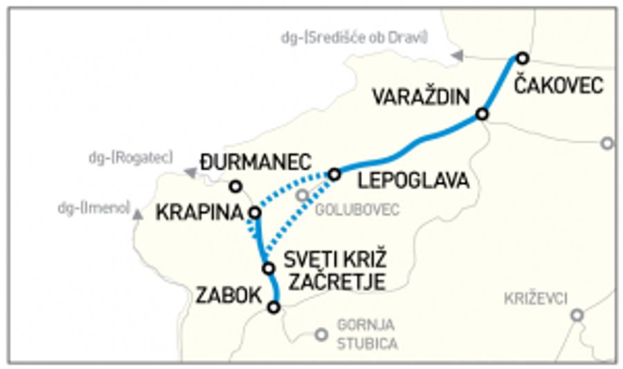 LEPOGLAVSKA-SPOJNICA-300x178.jpg