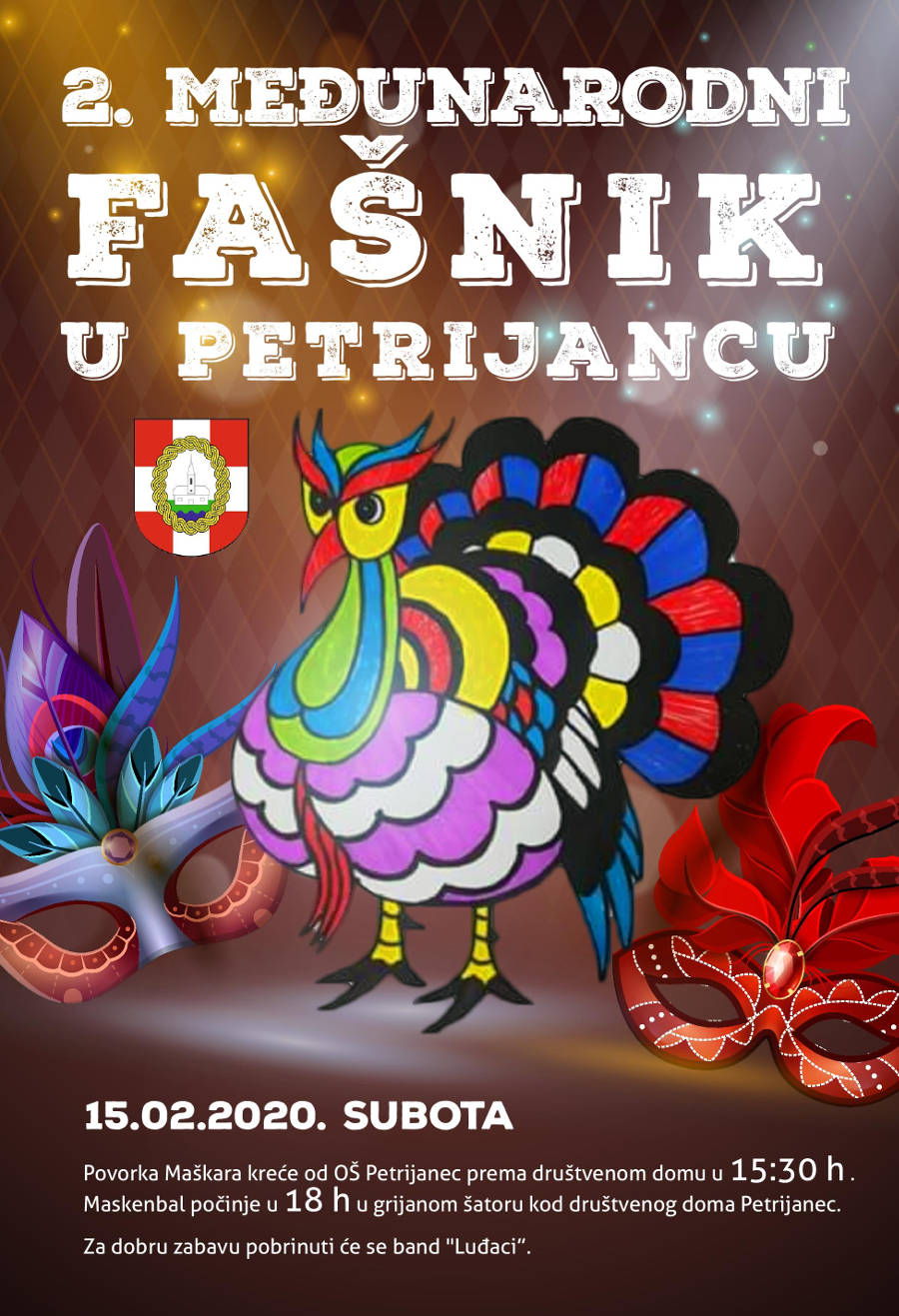 Petrijanec_fasnik_program.jpg