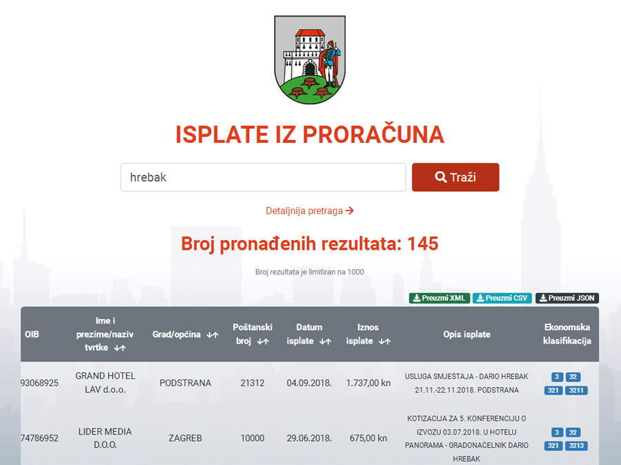 bjelovar_transparentno.jpg