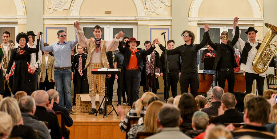 fasnicki_koncert_2020_glazbena_skola_varazdin_10.jpg