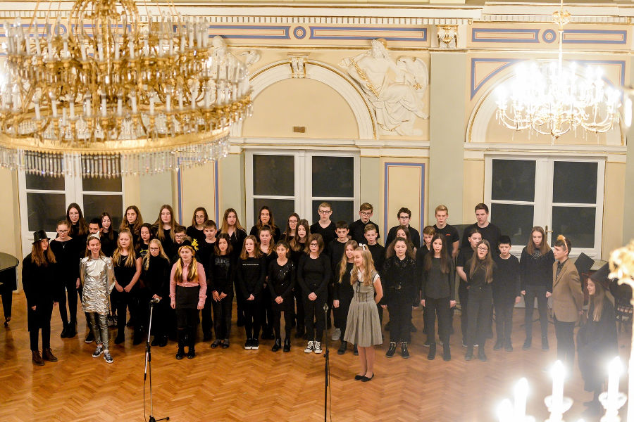 fasnicki_koncert_2020_glazbena_skola_varazdin_3.jpg