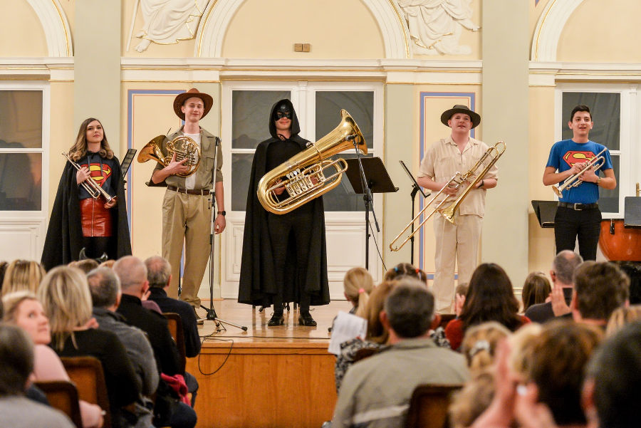 fasnicki_koncert_2020_glazbena_skola_varazdin_6.jpg