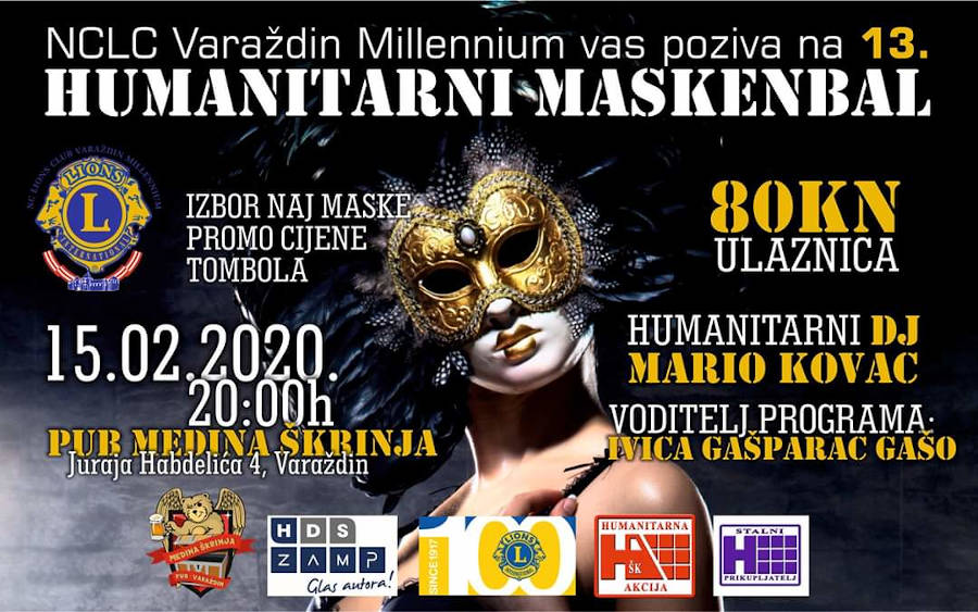 humanitarni_maskenbal_lions.jpg