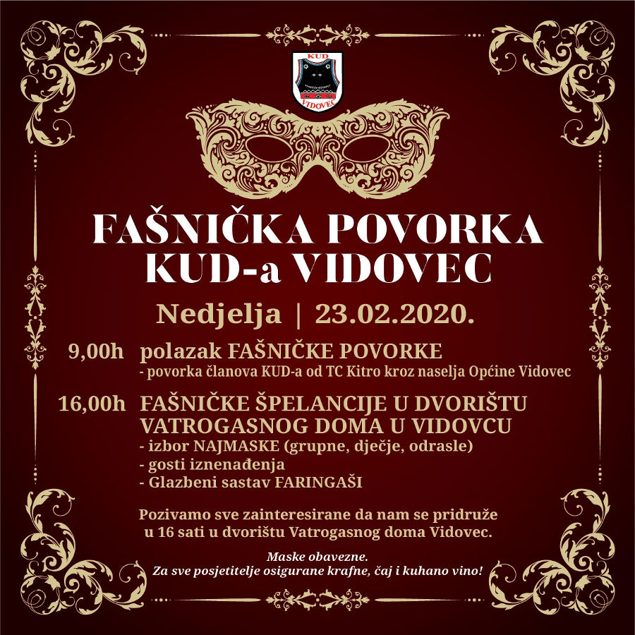 kud_vidovec_fasnik2020.jpg