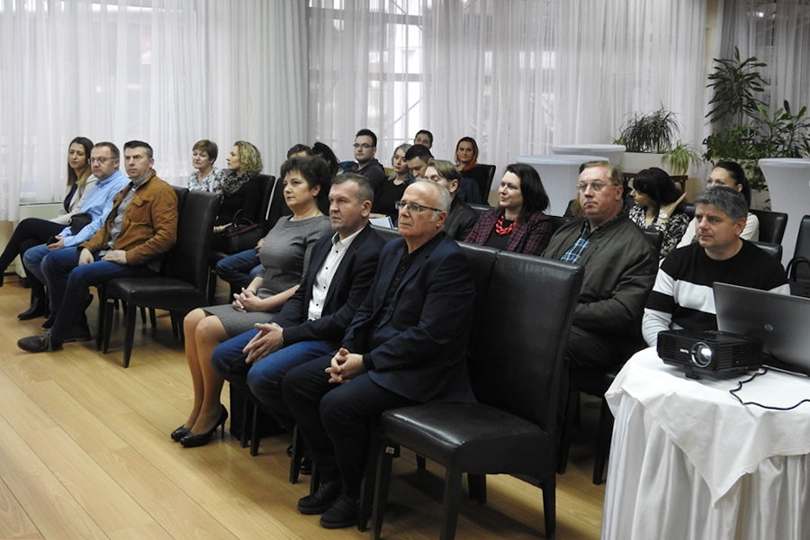 reciklazno_dvoriste_varazdinske_toplice_zavrsna_konferencija_01.JPG