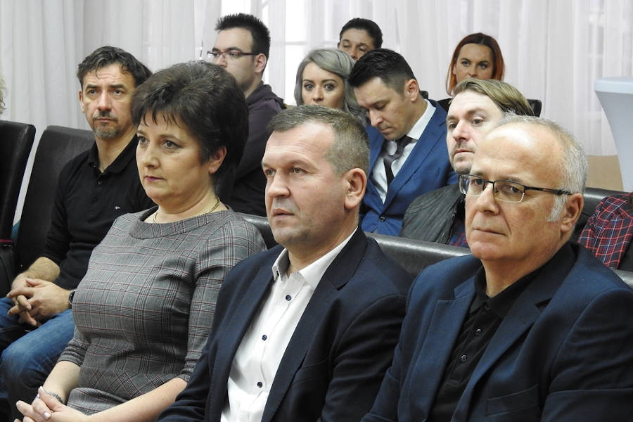 reciklazno_dvoriste_varazdinske_toplice_zavrsna_konferencija_02.JPG