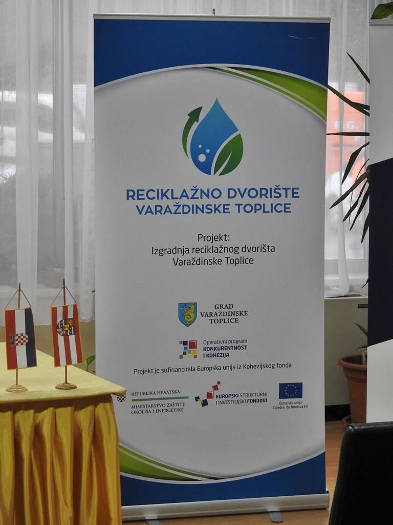 reciklazno_dvoriste_varazdinske_toplice_zavrsna_konferencija_07.JPG