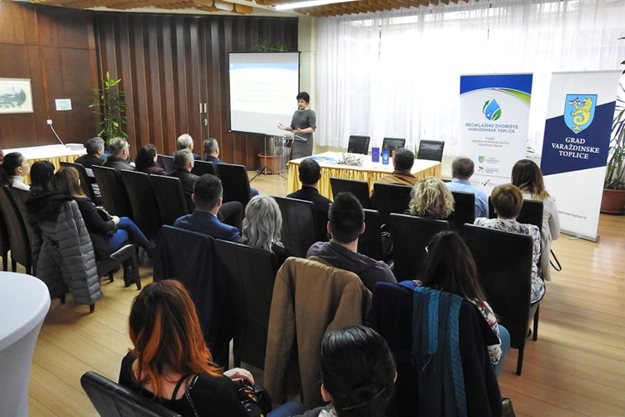 reciklazno_dvoriste_varazdinske_toplice_zavrsna_konferencija_08.JPG