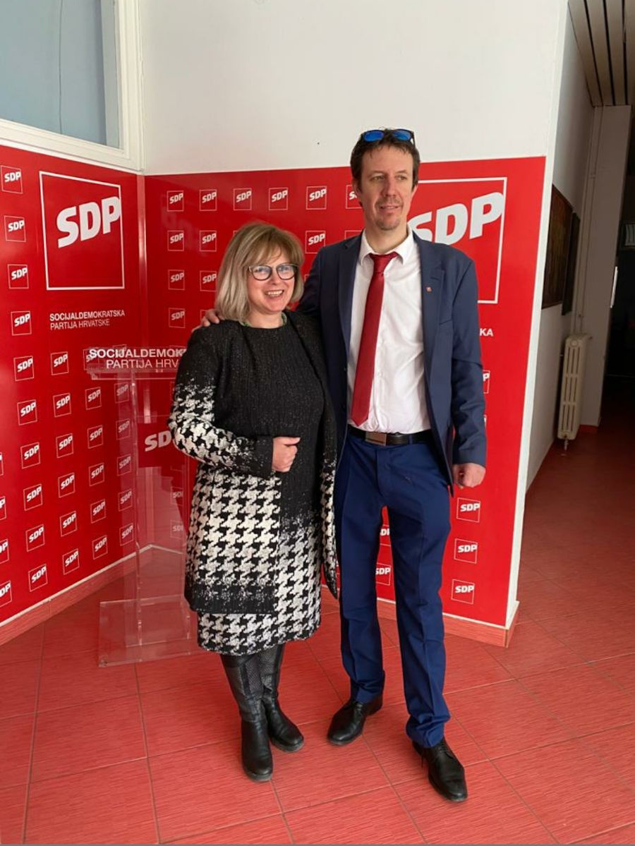 sdp_varazdin_zdravlje_4.jpg