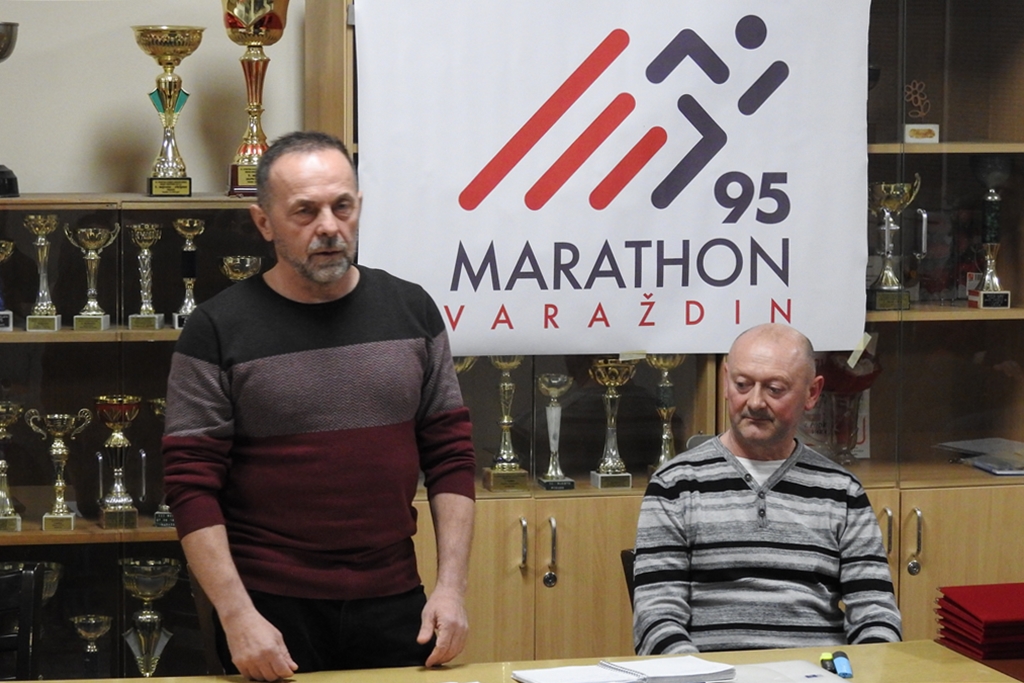 tk_marathon_95_skupstina_280220_2_gregorincic_lijevo.JPG