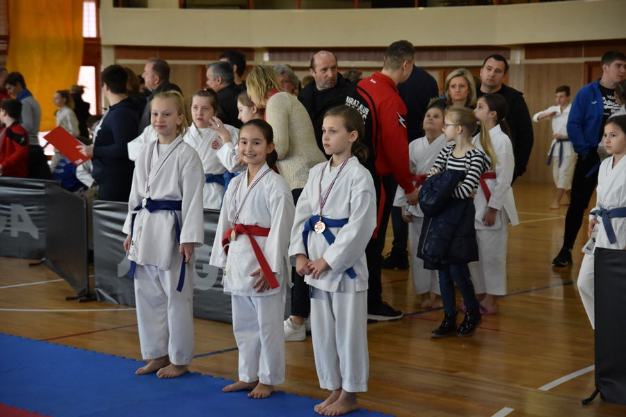 toplice_karate_3.jpg