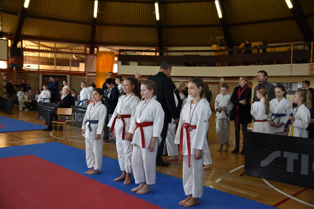 toplice_karate_6.jpg