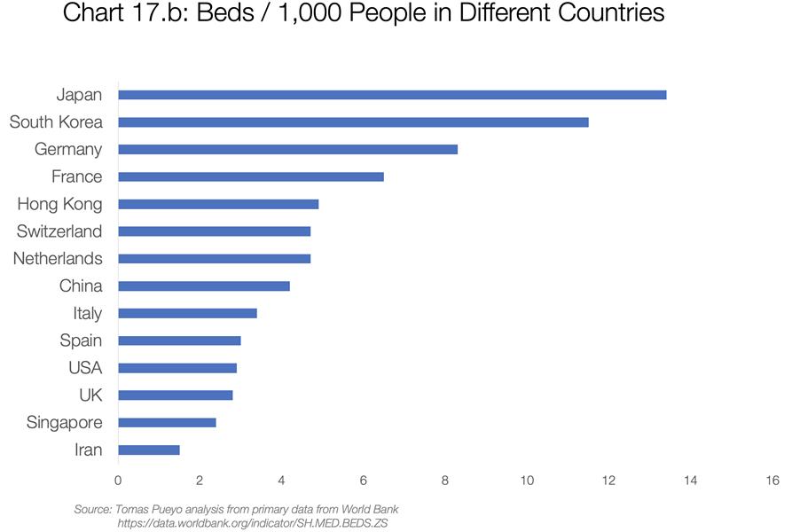 Chart21.png