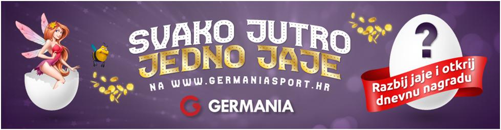 Germania_Casino.jpg