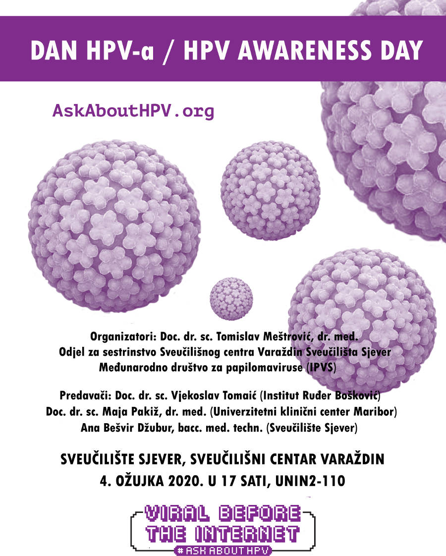 HPV_Dan_2020_Plakat.jpg