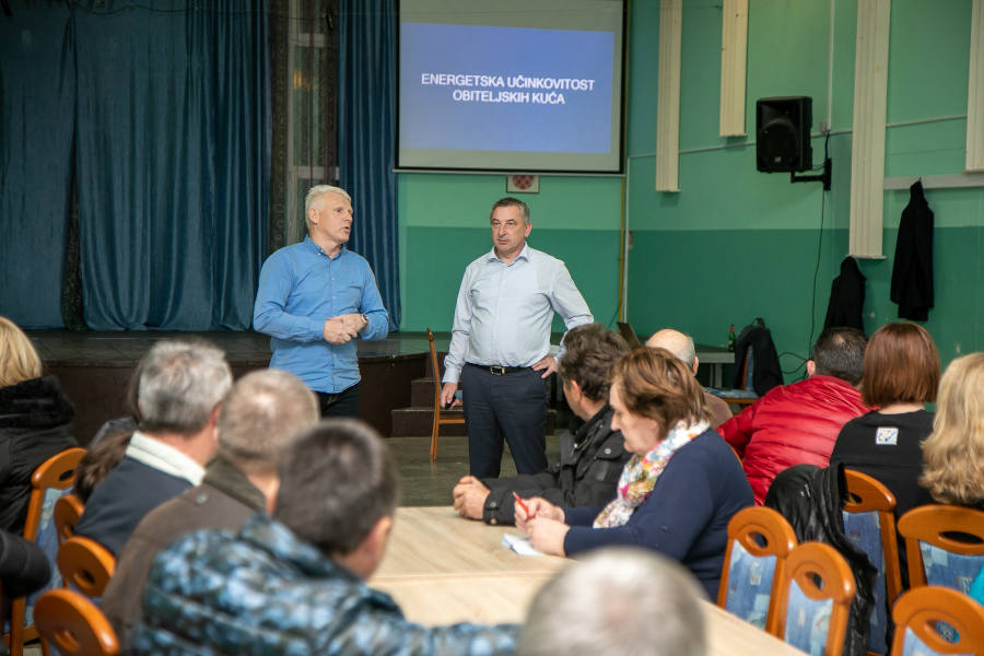 Predrag_Stromar_Sracinec-2.jpg