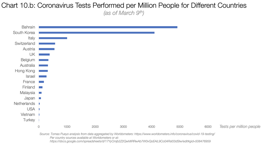 chart13.png