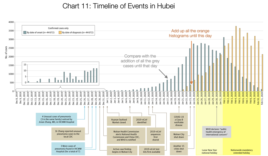 chart14.png