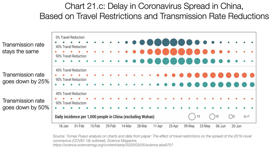 chart37.png