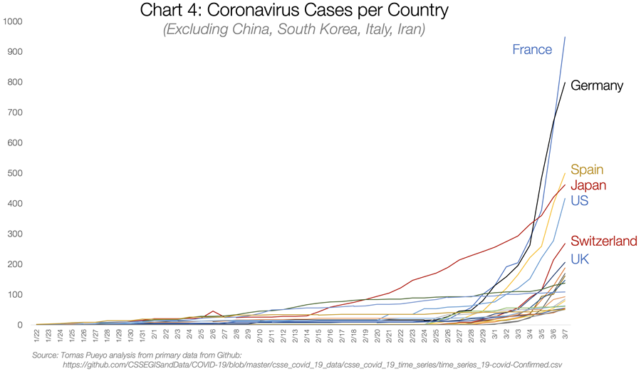 chart4.png