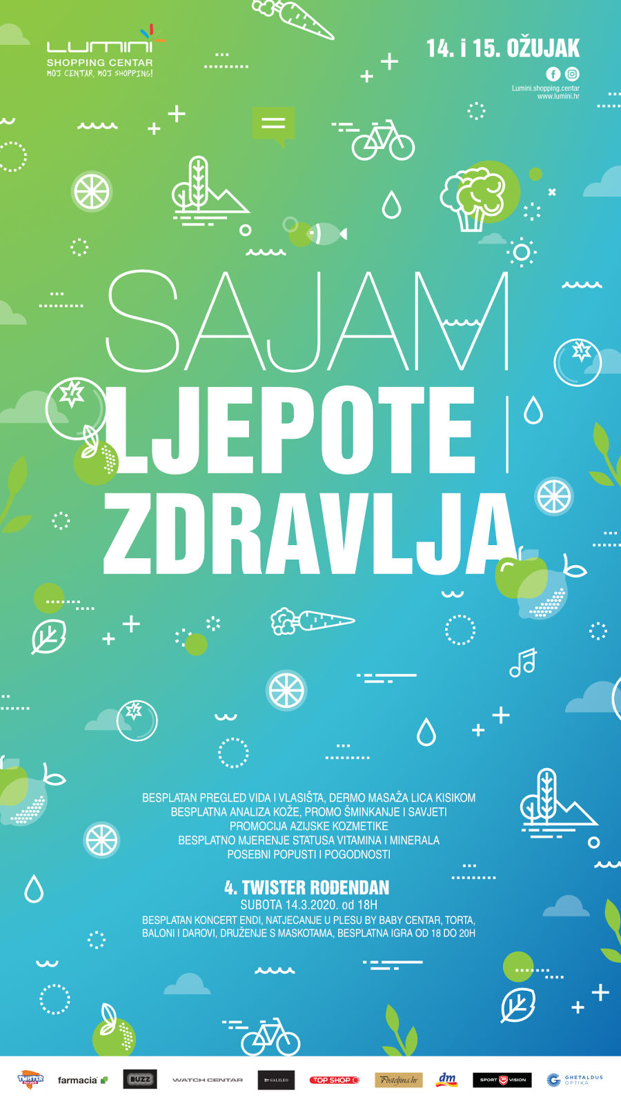 lumini_Sajam_ljepote_i_zdravlja_11-03-2020_1.jpg