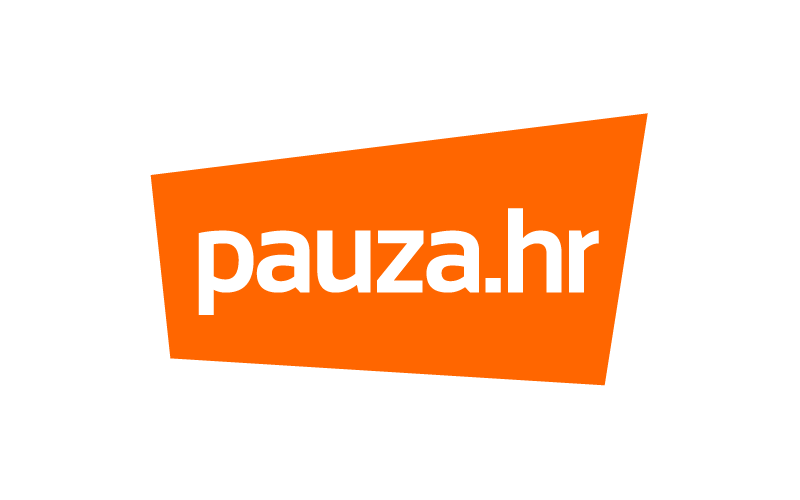 Pauza.hr_logo.png