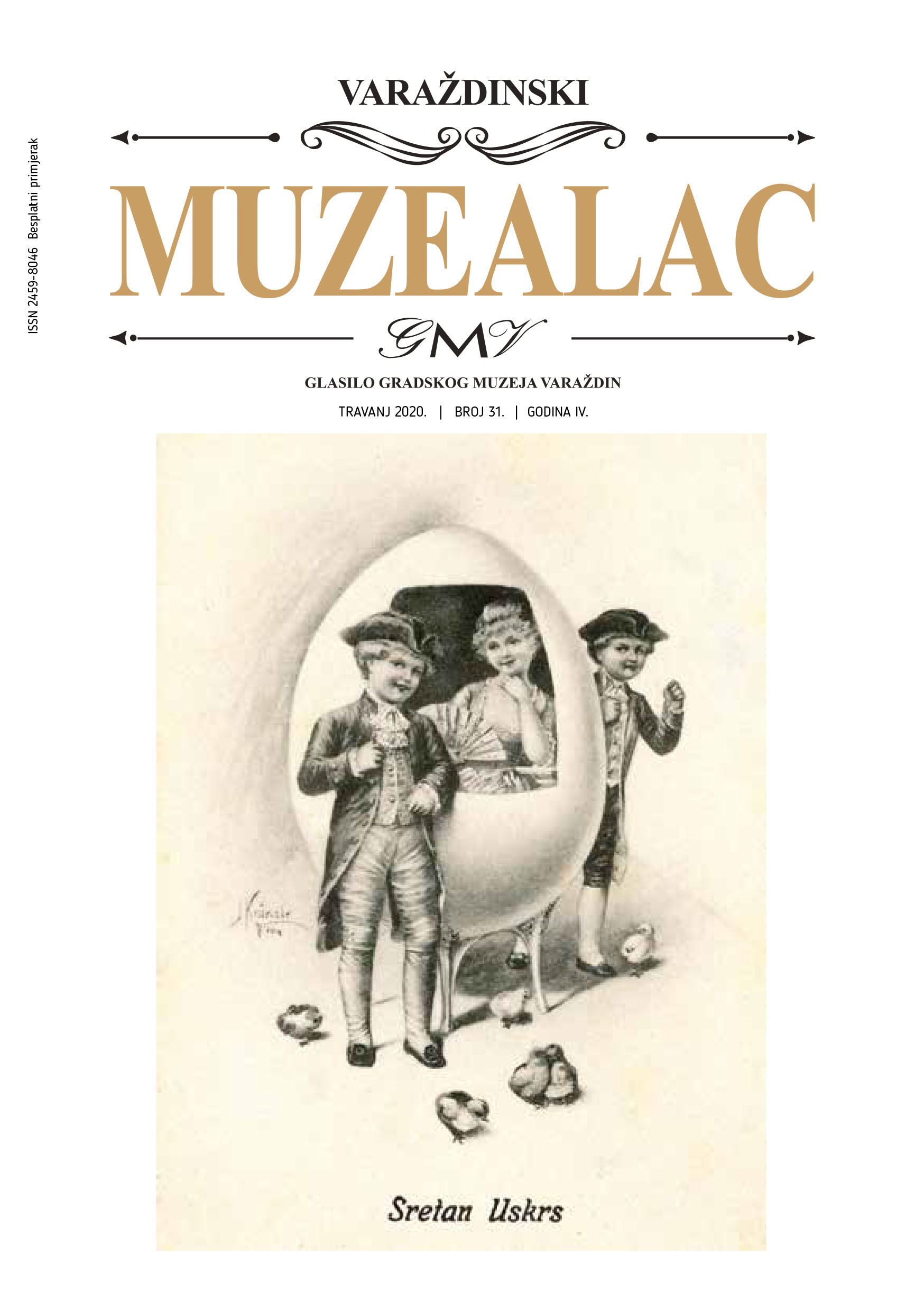 Varaždinski_muzealac_31._3._2020._v2.jpg