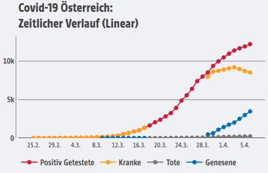 graf1.jpg