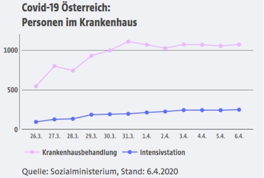 graf3.jpg