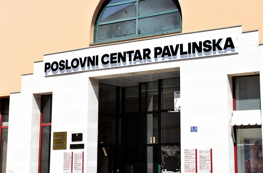 poslovni_centar_coning_-_pavlinska_1.JPG