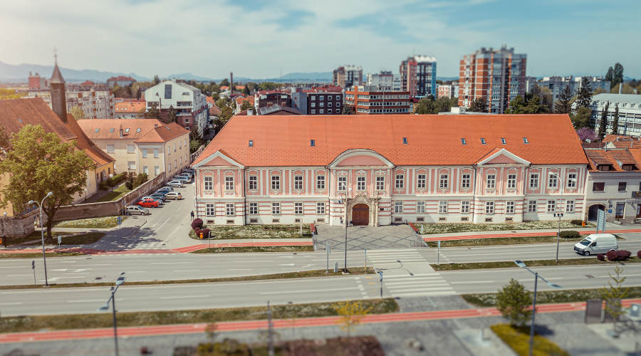 Glazbena_skola_u_Varazdinu_06-05-2020_1.jpg