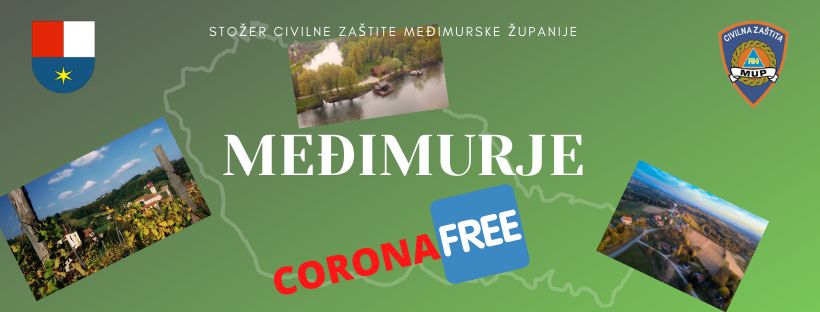 Međimurje.jpg