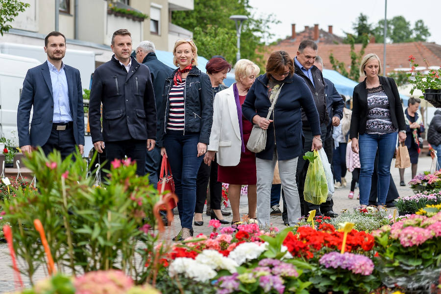 reformisti_ludbreg_trznica_cvijeca_16052020_3.JPG