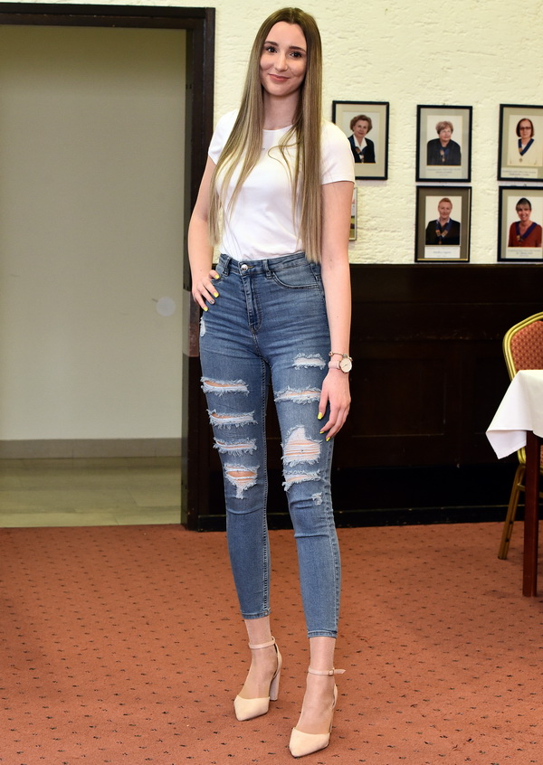 Miss_Supranational_Varazdin_6-6-2020_05.JPG