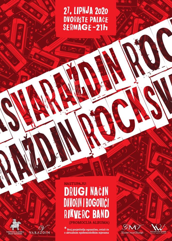 Varaždin_rocks_plakat.jpg