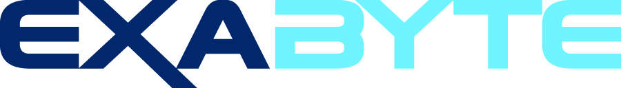 exabyte-logo.jpg
