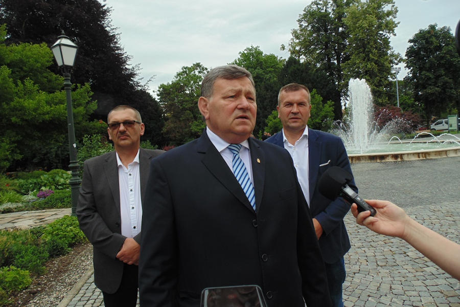 hdz_stricak_markac_30062020_6.JPG