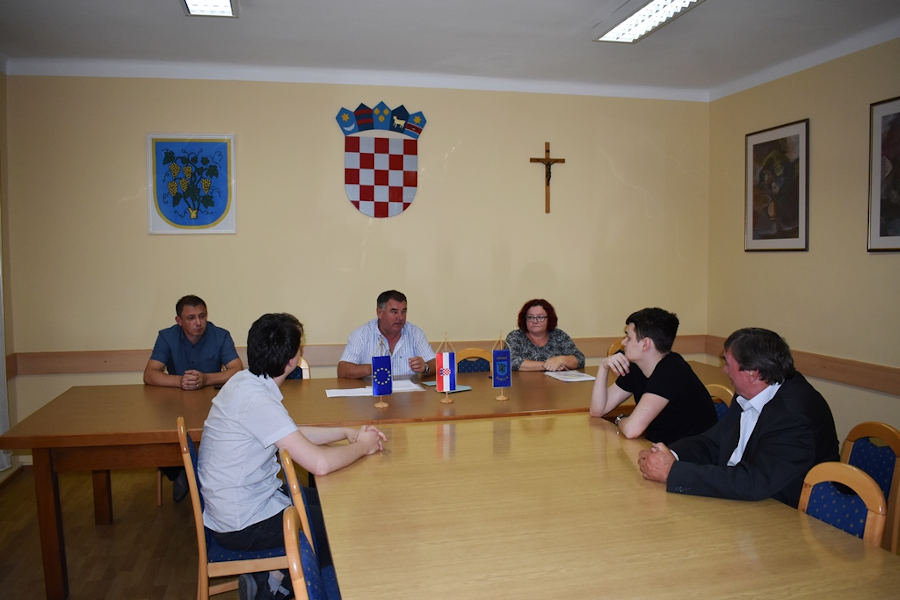 vinica_nagrade_studentima_19062020_1.JPG