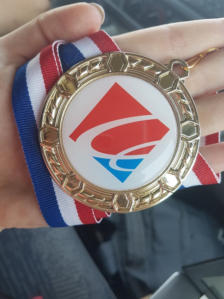 PISTA_2-_Medalja.jpg