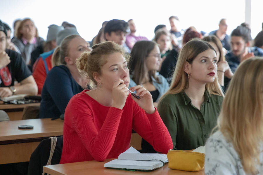 Sveuciliste_Sjever_-_unin_predavanje.jpg