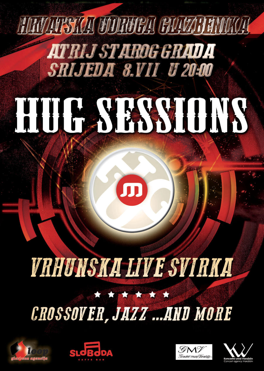 hug_sessions.jpg