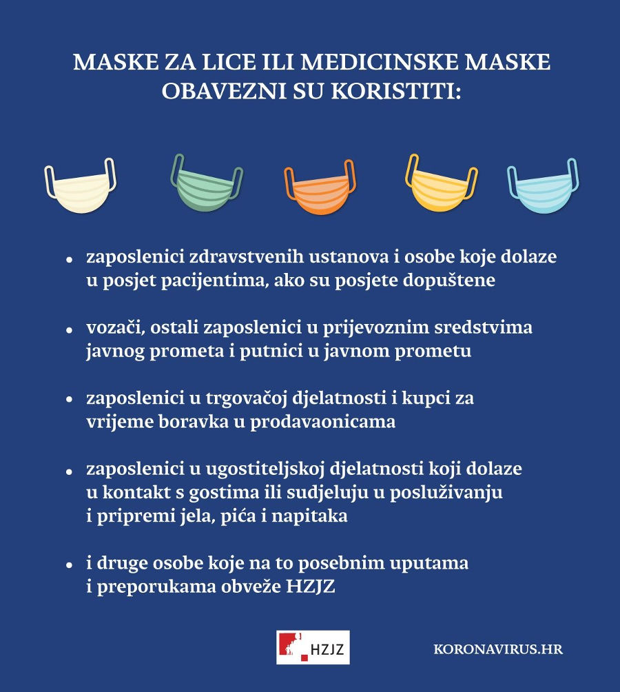 maske-za-lice.jpg