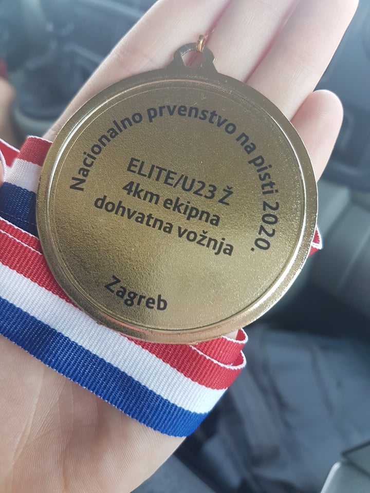 pista_3_-_medalja_1.jpg