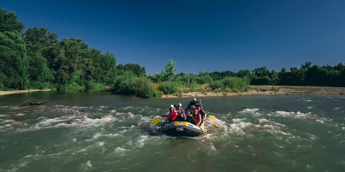 tz_varazdin_rafting-drava.jpg