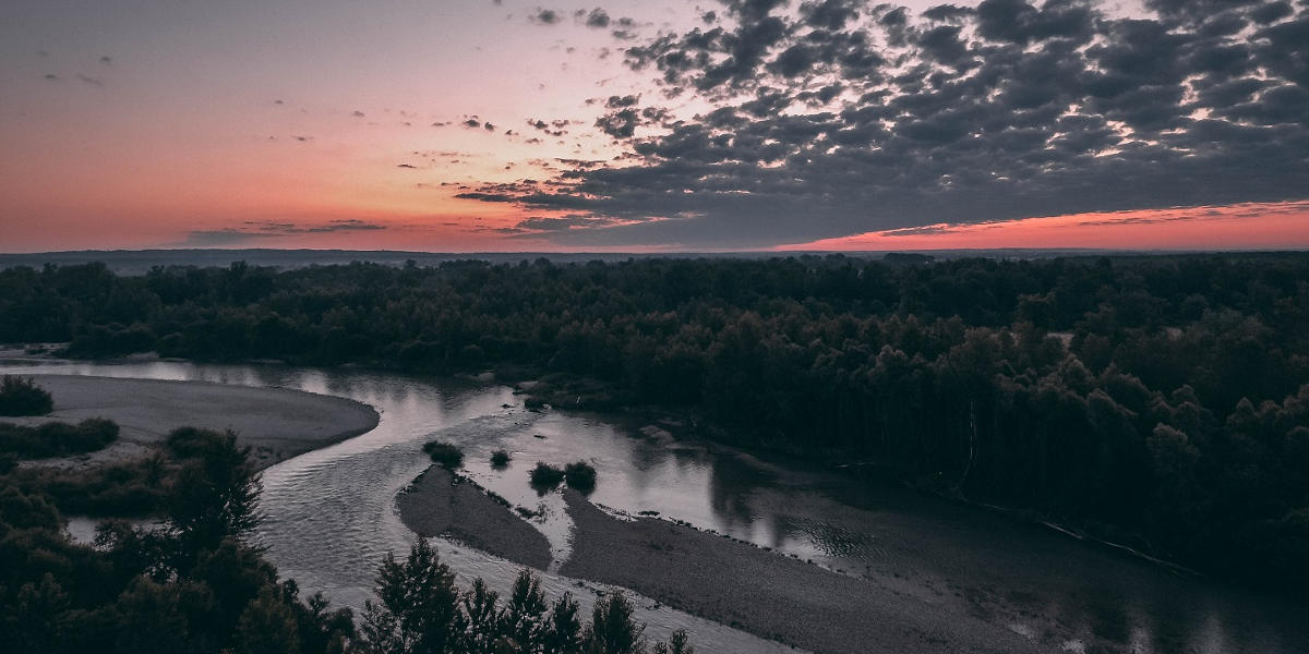 tz_varazdin_zalazak-sunca-drava.jpg