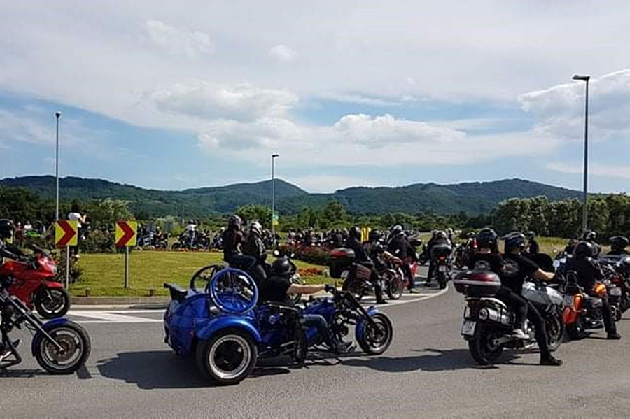 varazdinske_toplice_moto_susret_03072020_6.jpg